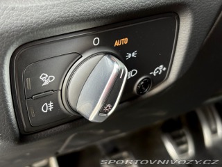 Audi S3  2013