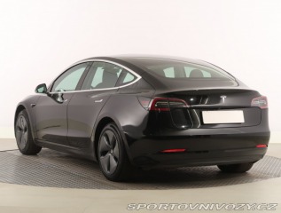 Tesla Model 3 Std Range Plus 52kWh 2019