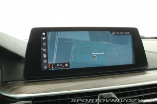 BMW 6 GT M Sport 640i GT 2018