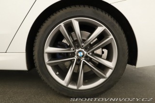 BMW 6 GT M Sport 640i GT 2018