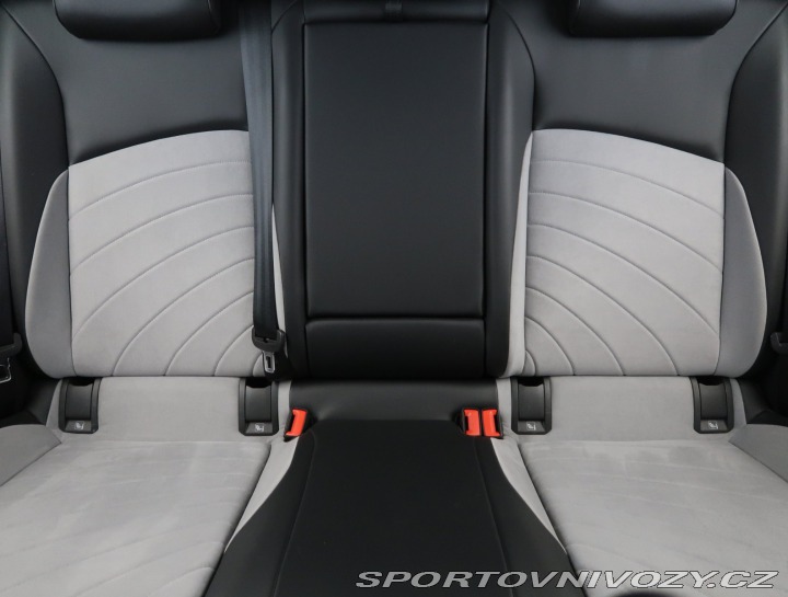 Volkswagen ID.3 1st (62 kWh) 2022