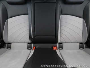 Volkswagen ID.3 1st (62 kWh) 2022