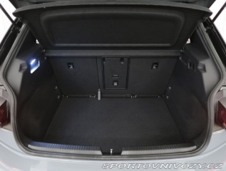 Volkswagen ID.3 1st (62 kWh) 2022
