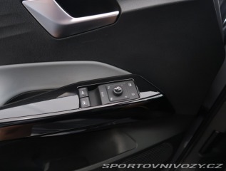 Volkswagen ID.3 1st (62 kWh) 2022