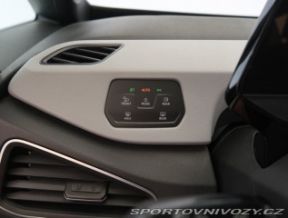 Volkswagen ID.3 1st (62 kWh) 2022