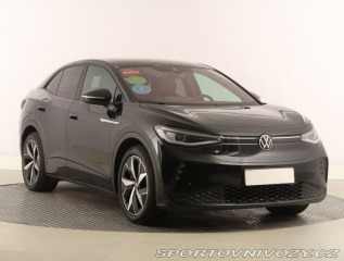 Volkswagen ID.5 GTX GTX (82 kWh) 2022