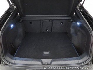 Volkswagen ID.5 GTX GTX (82 kWh) 2022