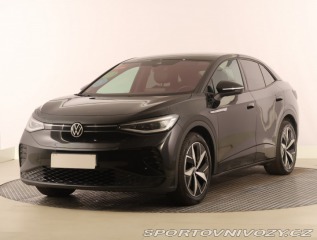Volkswagen ID.5 GTX GTX (82 kWh) 2022