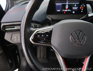 Volkswagen ID.5 GTX GTX (82 kWh) 2022