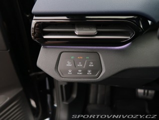 Volkswagen ID.5 GTX GTX (82 kWh) 2022