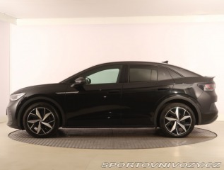 Volkswagen ID.5 GTX GTX (82 kWh) 2022