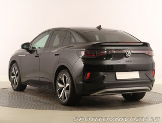 Volkswagen ID.5 GTX GTX (82 kWh) 2022