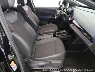 Volkswagen ID.5 GTX GTX (82 kWh) 2022
