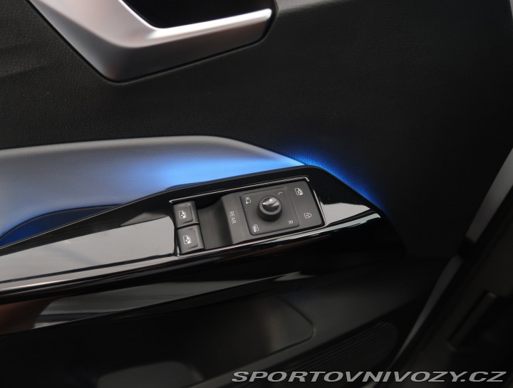 Volkswagen ID.3 Pro (62 kWh) 2023