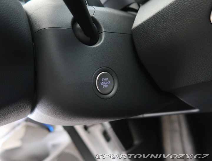 Volkswagen ID.3 Pro (62 kWh) 2023