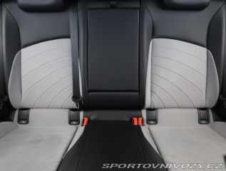Volkswagen ID.3 Pro (62 kWh) 2023