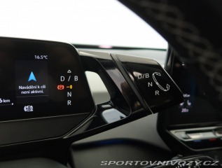Volkswagen ID.3 Pro (62 kWh) 2023
