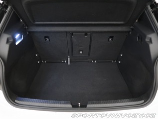 Volkswagen ID.3 Pro (62 kWh) 2023