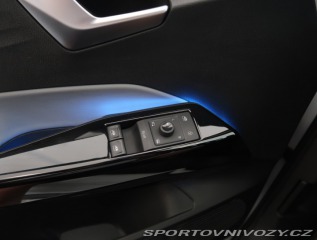 Volkswagen ID.3 Pro (62 kWh) 2023
