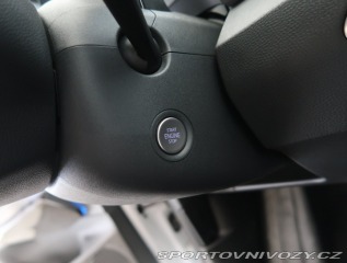 Volkswagen ID.3 Pro (62 kWh) 2023