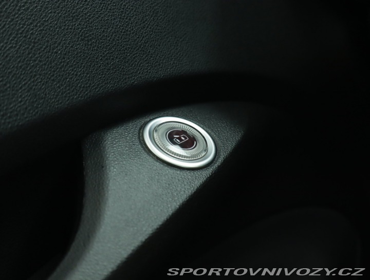 Fiat 500 500e 42 kWh 2023