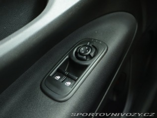 Fiat 500 500e 42 kWh 2023