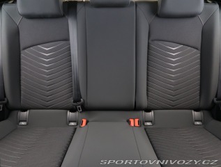 Cupra Born 58 2022