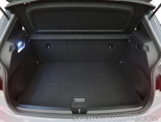 Cupra Born 58 2022