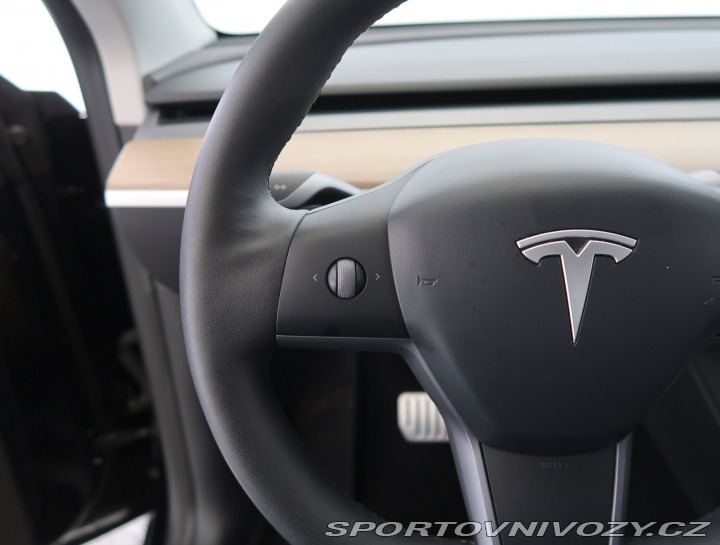 Tesla Model Y Performance 79kWh 2023