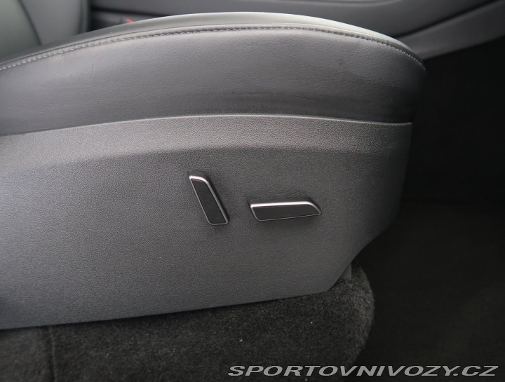 Tesla Model Y Performance 79kWh 2023
