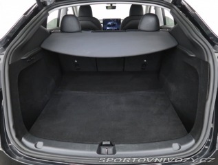 Tesla Model Y Performance 79kWh 2023