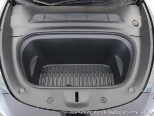 Tesla Model Y Performance 79kWh 2023
