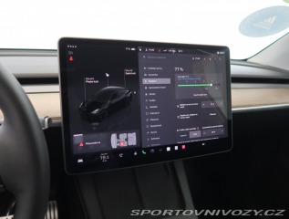 Tesla Model Y Performance 79kWh 2023