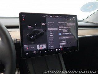 Tesla Model Y Performance 79kWh 2023