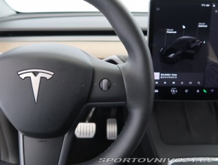 Tesla Model Y Performance 79kWh 2023