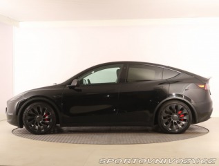 Tesla Model Y Performance 79kWh 2023