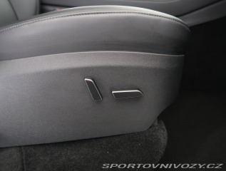 Tesla Model Y Performance 79kWh 2023