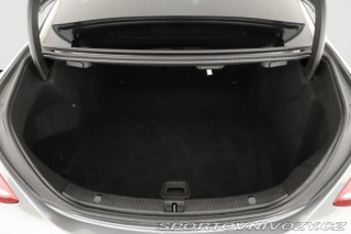 Mercedes-Benz E AMG Paket E 220 d 4MATIC 2018