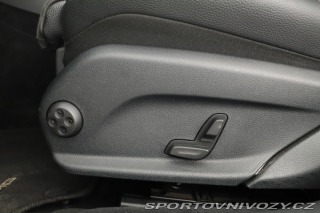 Mercedes-Benz E AMG Paket E 220 d 4MATIC 2018