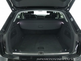 Audi Ostatní modely e-tron S-Line e-tron 50 quattro 2021