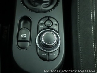Mini Cooper Cooper SE 32 kWh 2021
