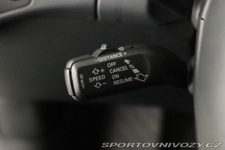 Audi A5 2.0 TDI 2011