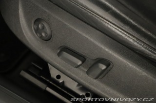 Audi A5 2.0 TDI 2011