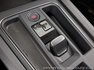 Cupra Formentor 2.0 TSI 4Drive 2024