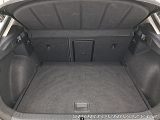 Cupra Formentor 2.0 TSI 4Drive 2024