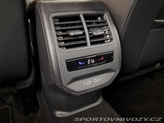 Cupra Formentor 2.0 TSI 4Drive 2024