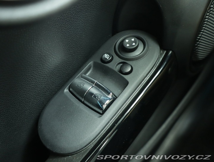 Mini Cooper Cooper SE 32 kWh 2023
