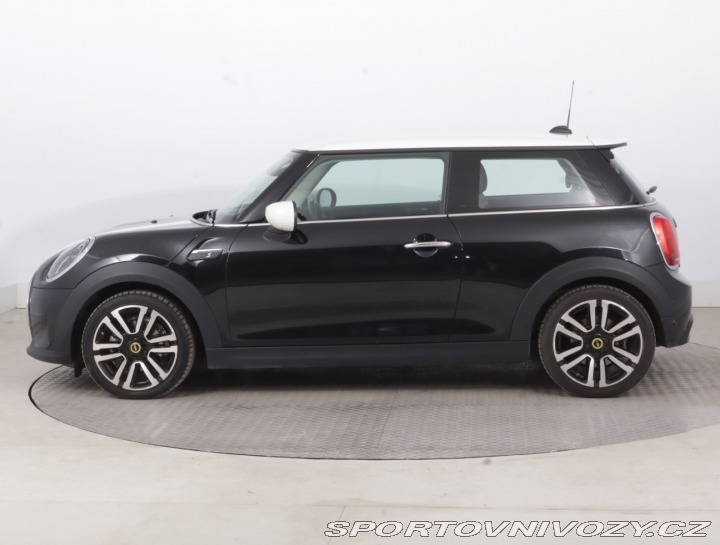 Mini Cooper Cooper SE 32 kWh 2023