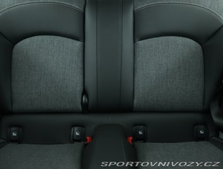 Mini Cooper Cooper SE 32 kWh 2023