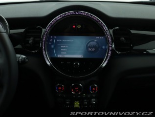 Mini Cooper Cooper SE 32 kWh 2023
